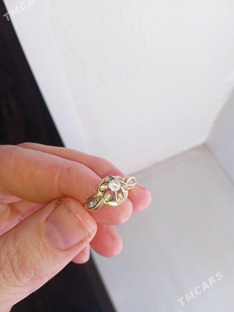 yuzuk - Balkanabat - img 1