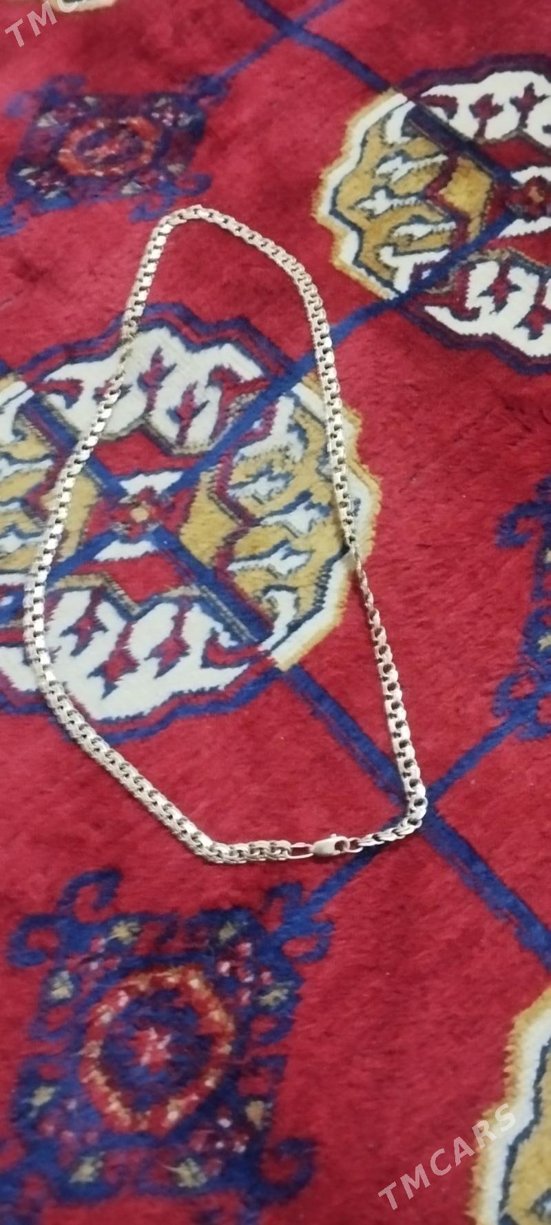 30 lyk Kardinal - 11 mkr - img 1