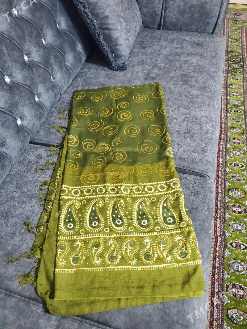 koynek - Балканабат - img 1