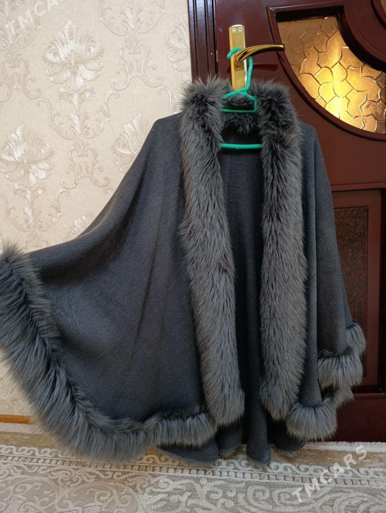 Nakitka - Aşgabat - img 1