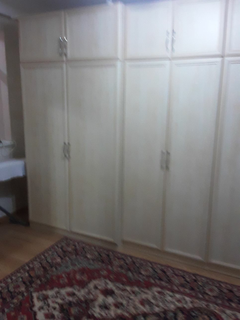 arenda kwartira - Türkmenbaşy - img 1