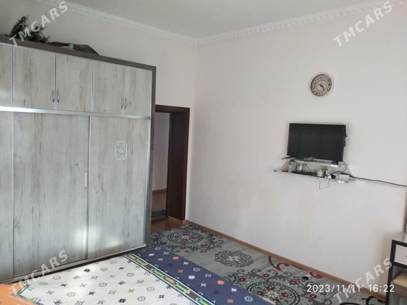 коттедж жай - Мургап - img 1