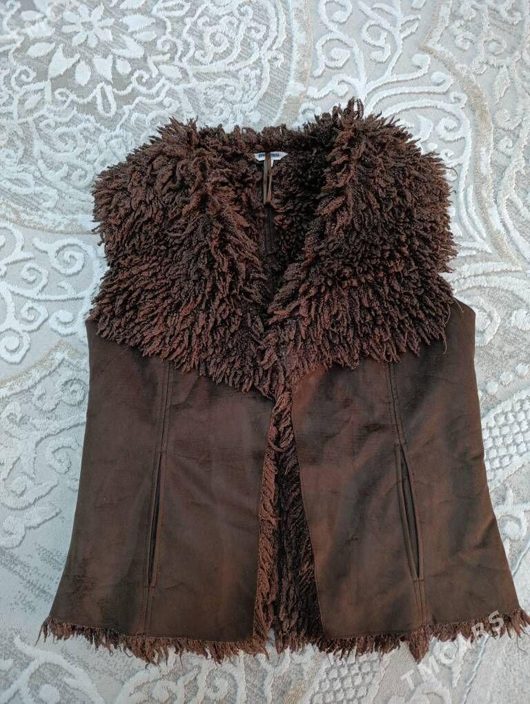 Bagana Ýeňsiz - Ашхабад - img 1