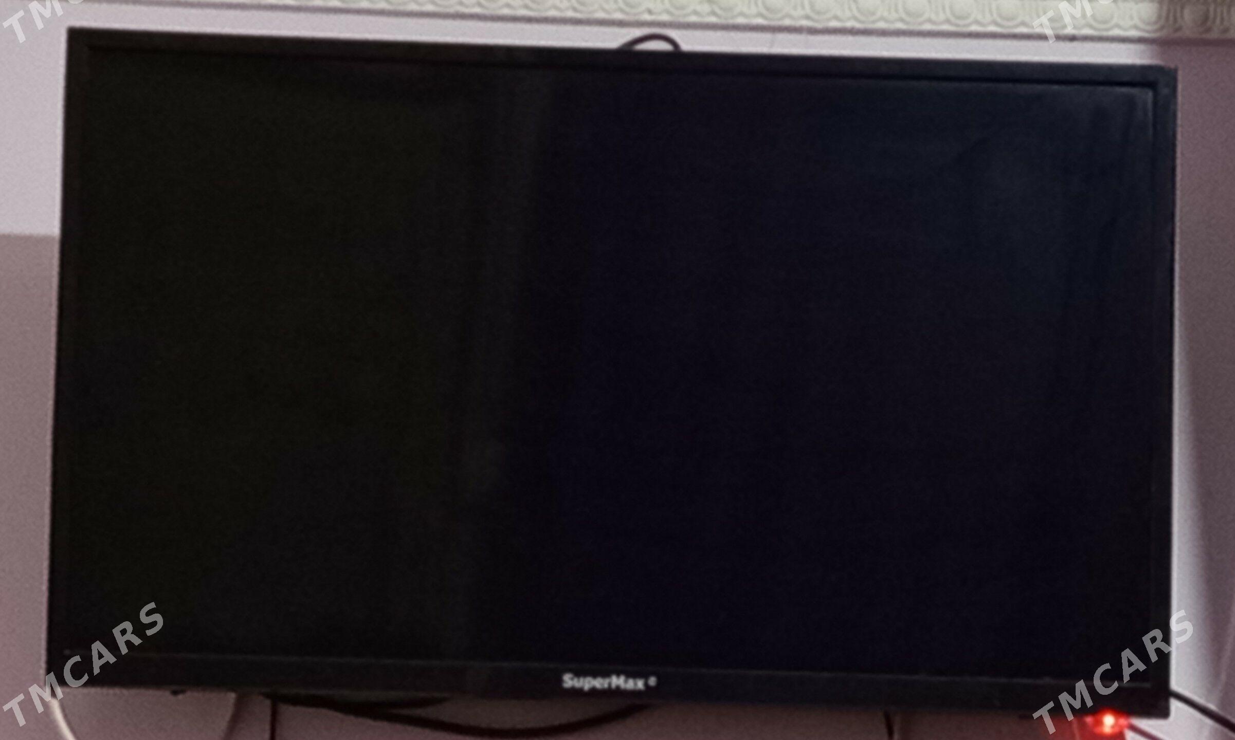 супер Макс 32 - Ашхабад - img 1