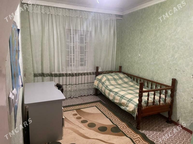 продажа - Байрамали - img 1