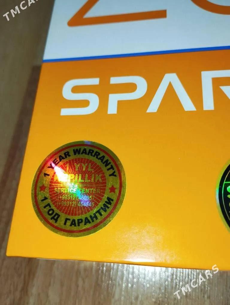 Telefon - Bagyr - img 1