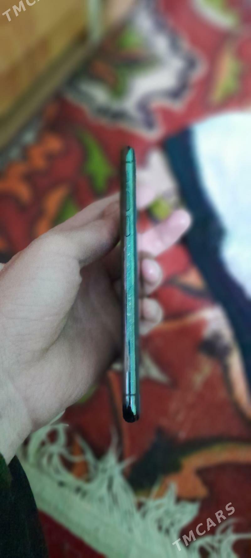 iphone x - Мир 3 - img 1