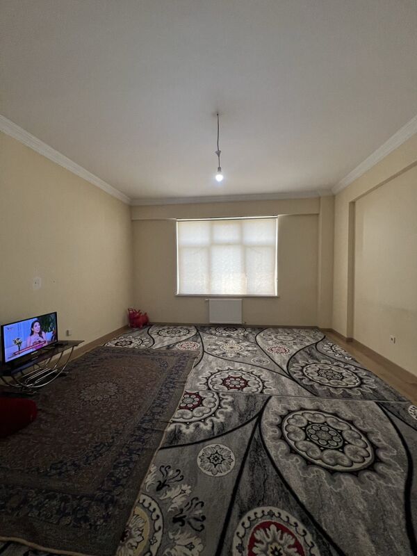 Gurtly 2017 2 etaź liftly - Гуртли - img 1