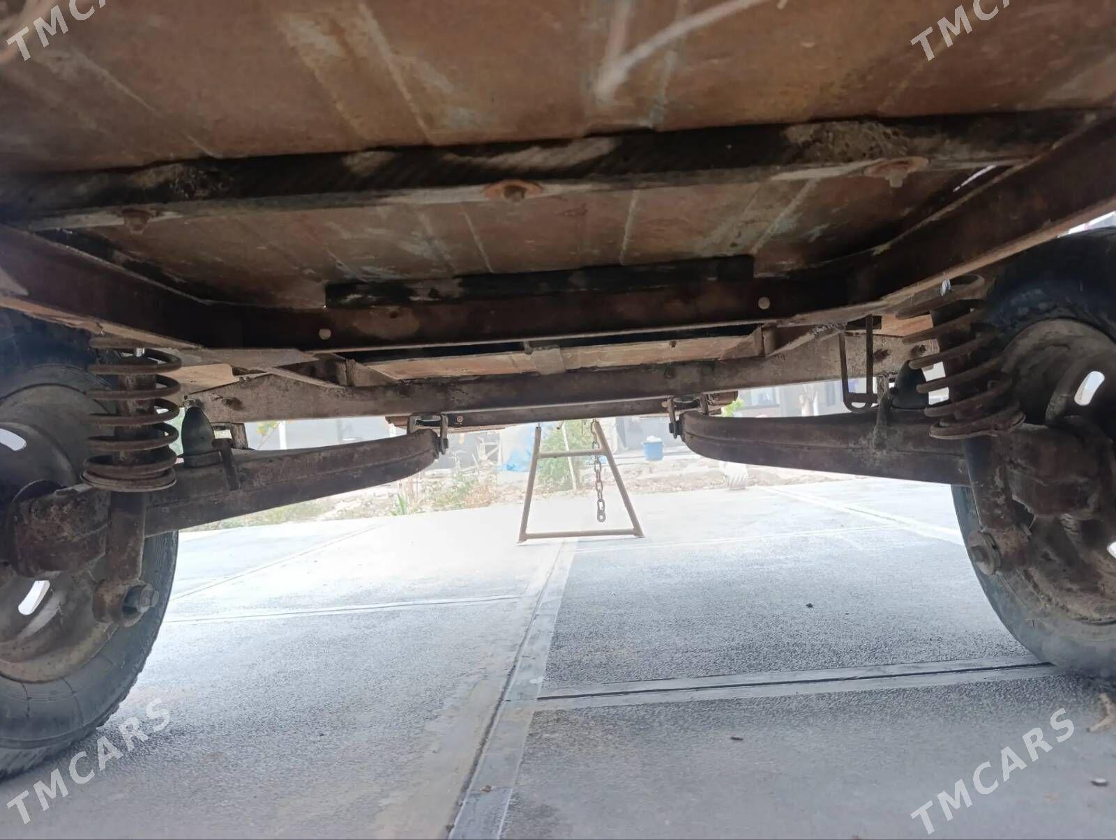 Prissep - Бузмеин - img 1