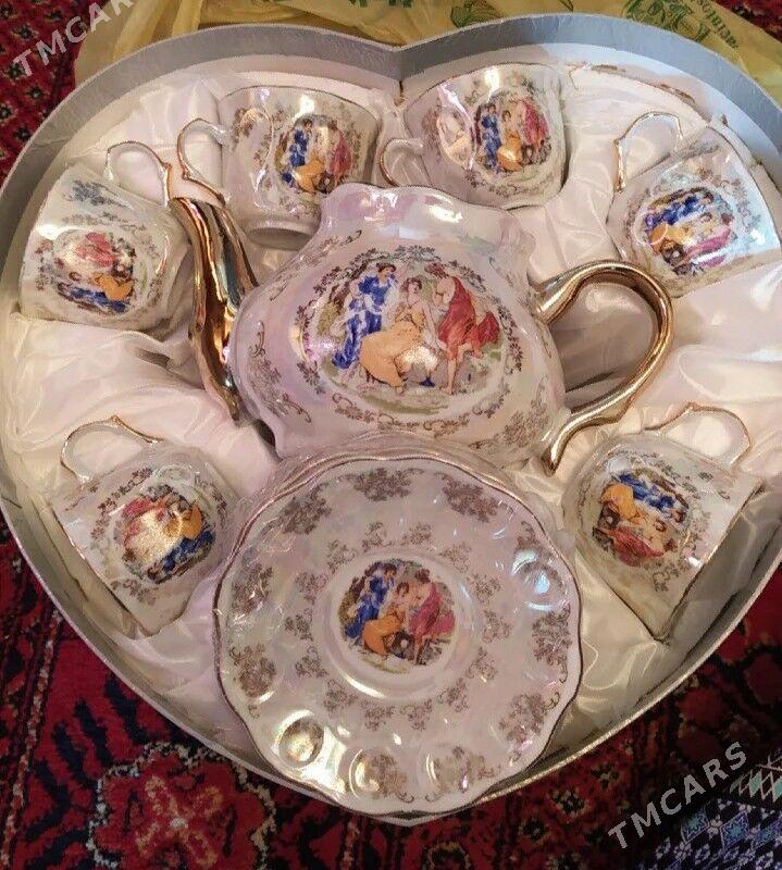 madonna оригинал - Türkmenbaşy - img 1