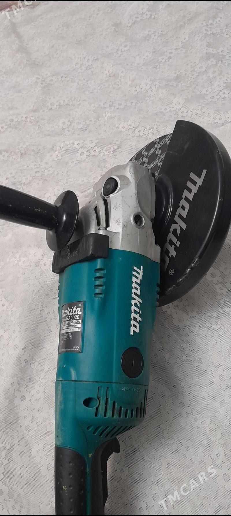 balgarka балгарка - Ашхабад - img 1