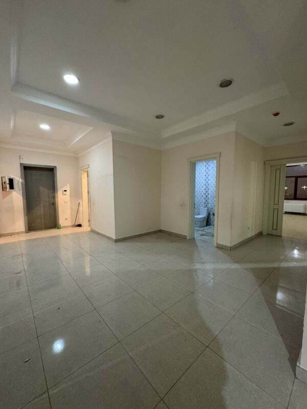 НЕФТЕГАЗ ДОВАМАТ - Ашхабад - img 1