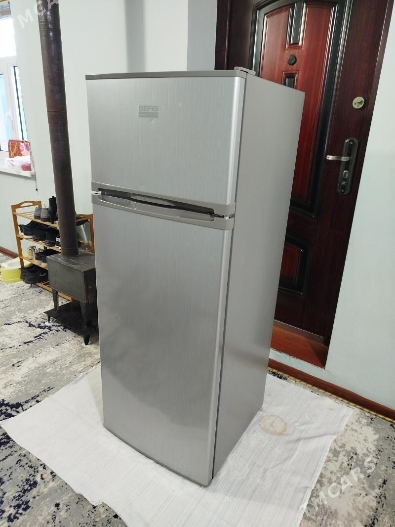 Berg - Хитровка - img 1