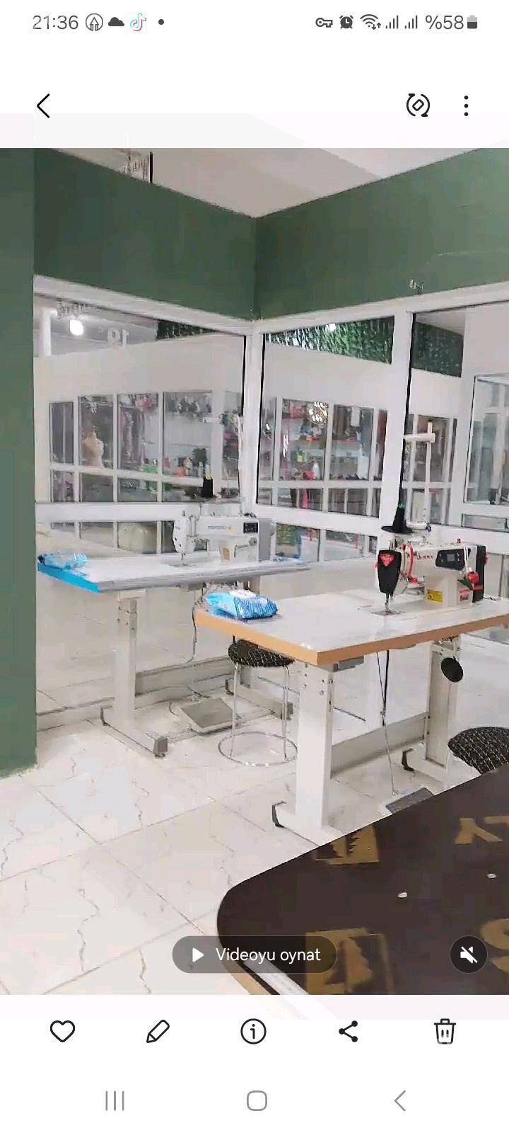 Jennet guzum - Änew - img 1