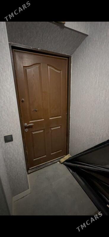 gapy demir дверь - Ашхабад - img 1