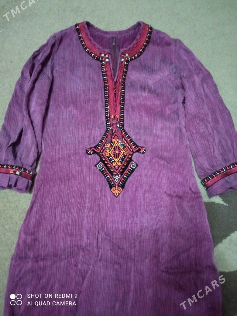 koynek - Туркменабат - img 1