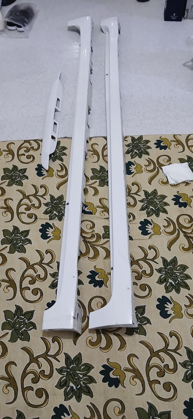 sienna parok 900 TMT - Gökdepe - img 1