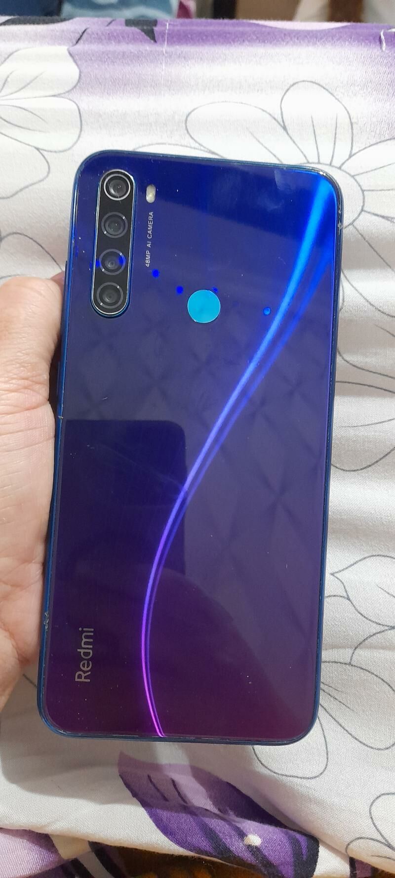 ТЕЛЕФОН - Aşgabat - img 1