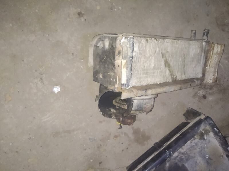 pecka 12v 350 TMT - Дашогуз - img 1