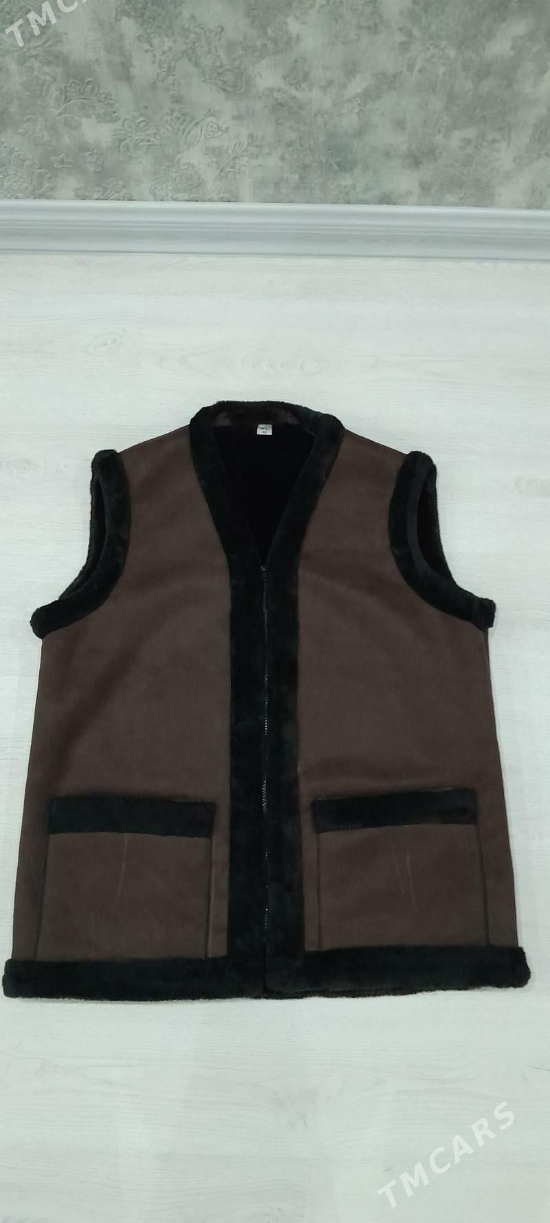 yensizler - Чоганлы - img 1