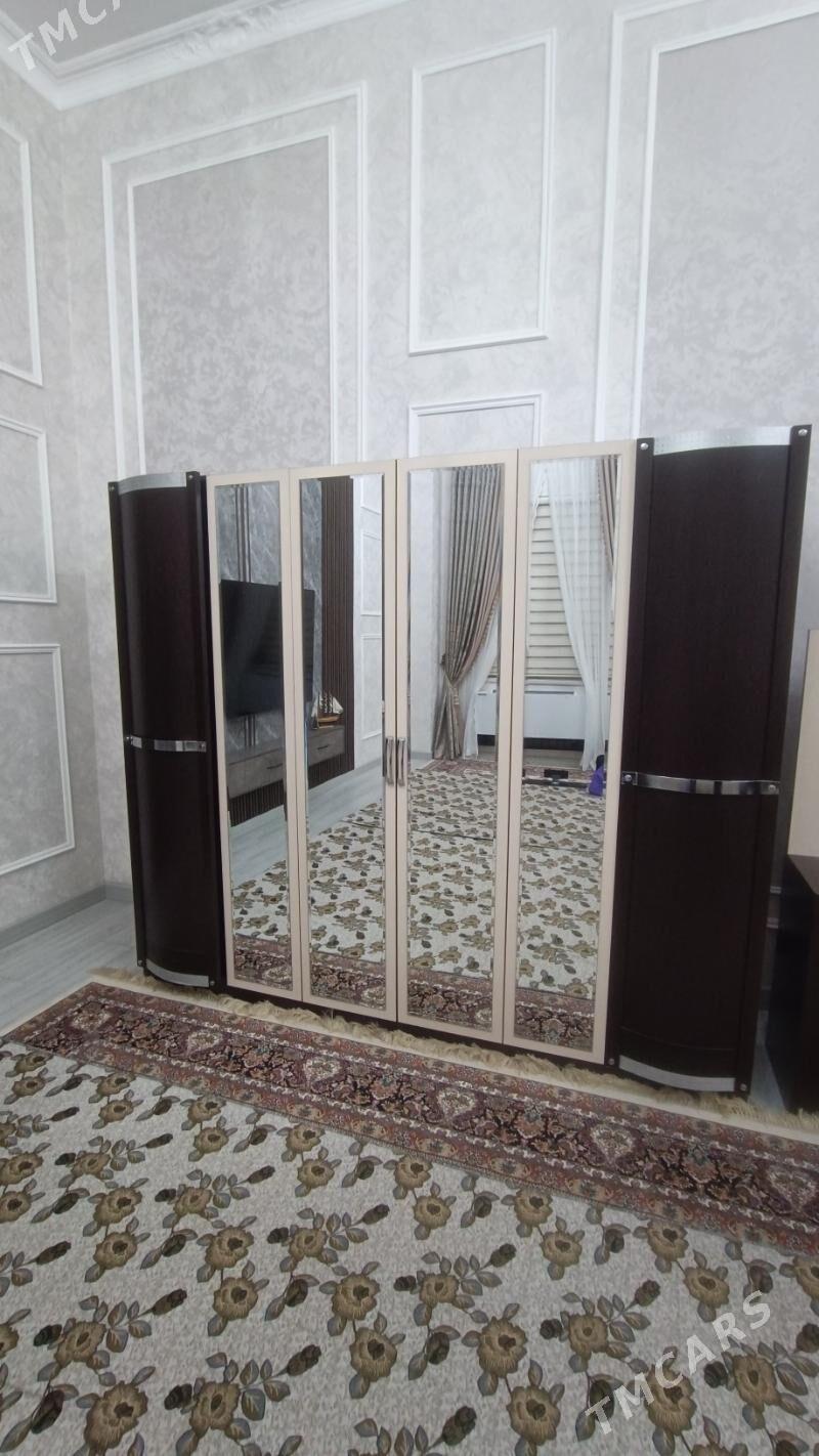 şkaf - Ашхабад - img 1