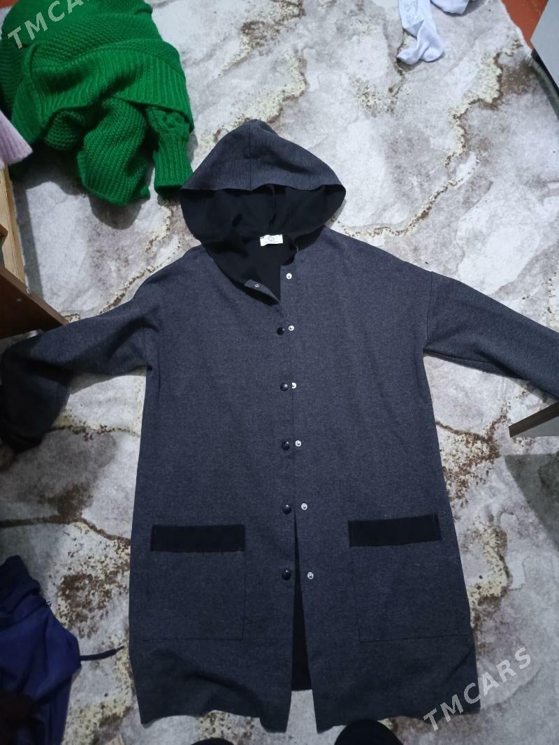 koftalar - Туркменабат - img 1