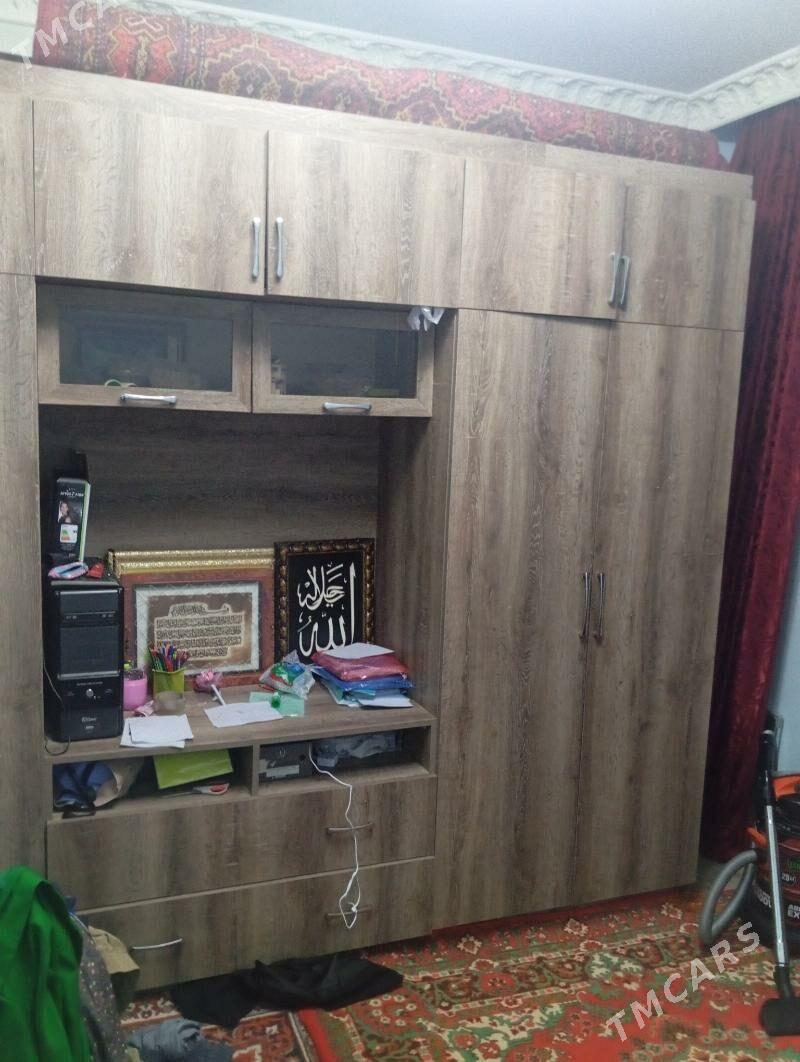 shifoner - Ашхабад - img 1