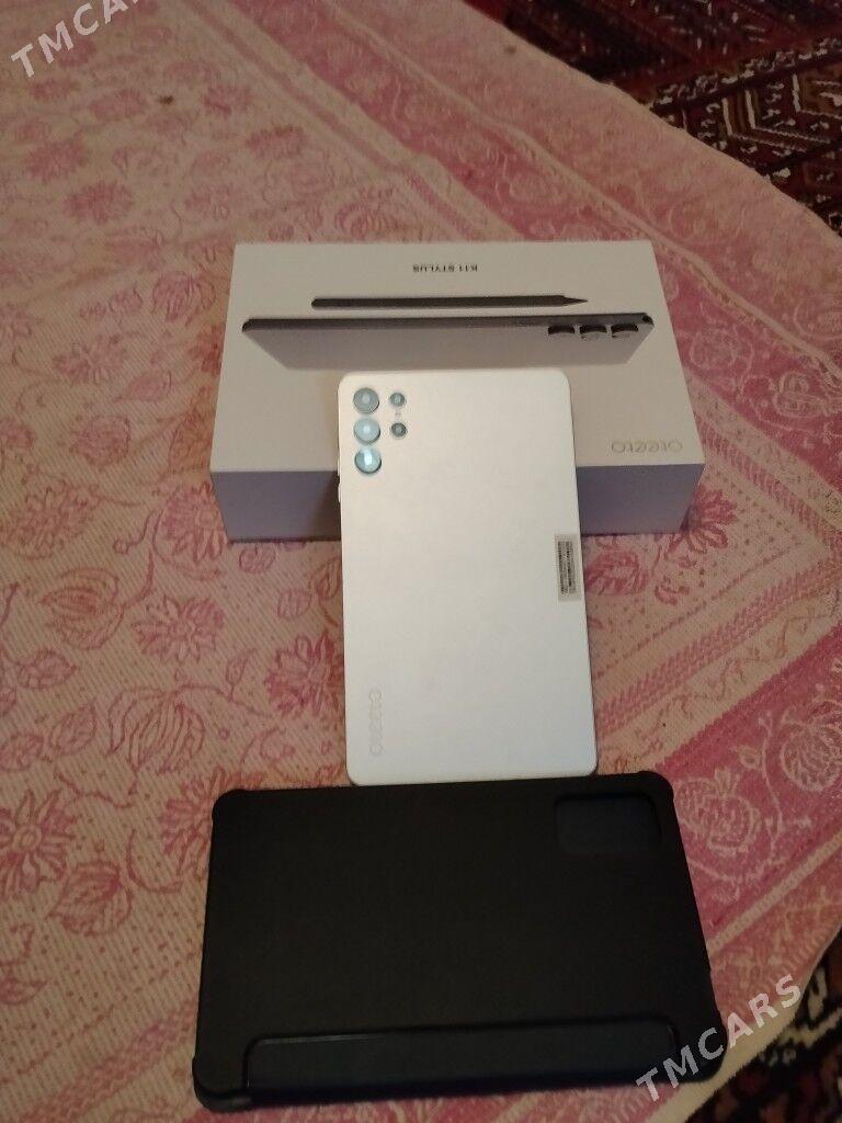 K11 - Çärjew - img 1