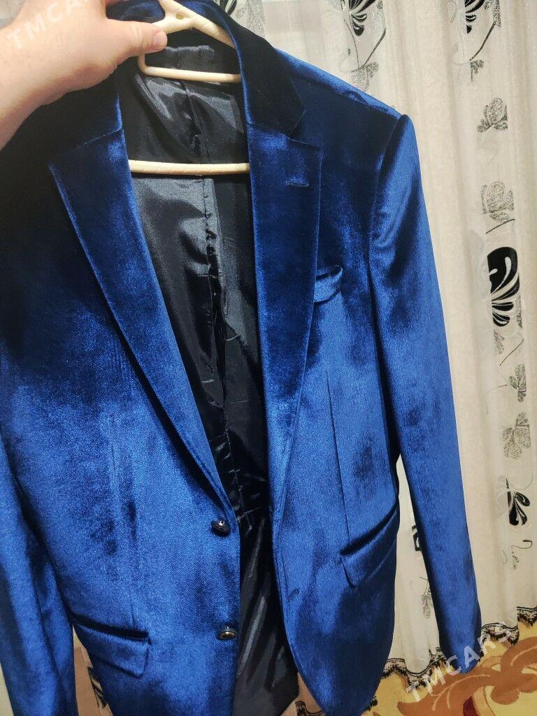 Kastum - Aşgabat - img 1