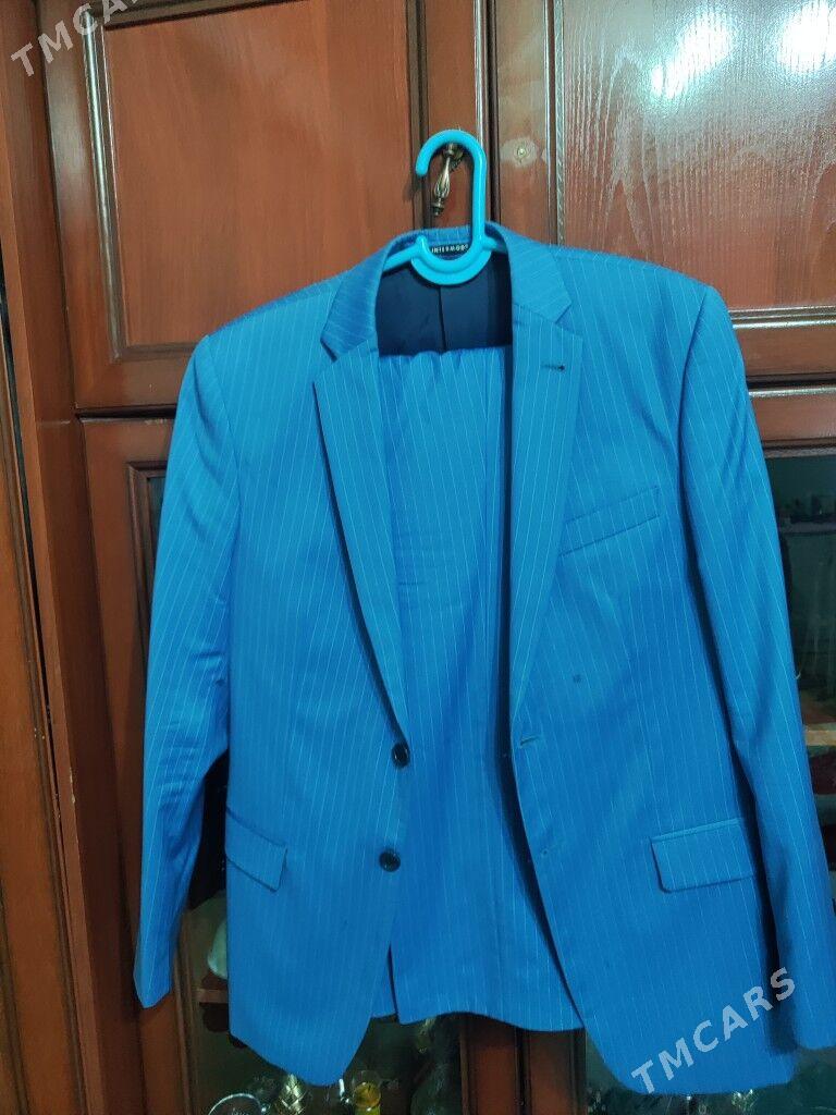 Kastum balak - Ашхабад - img 1