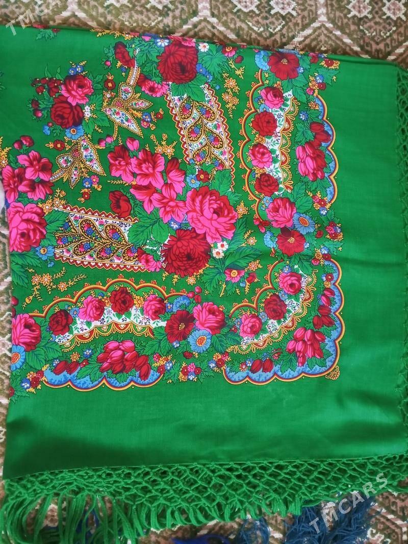 gynac - Aşgabat - img 1