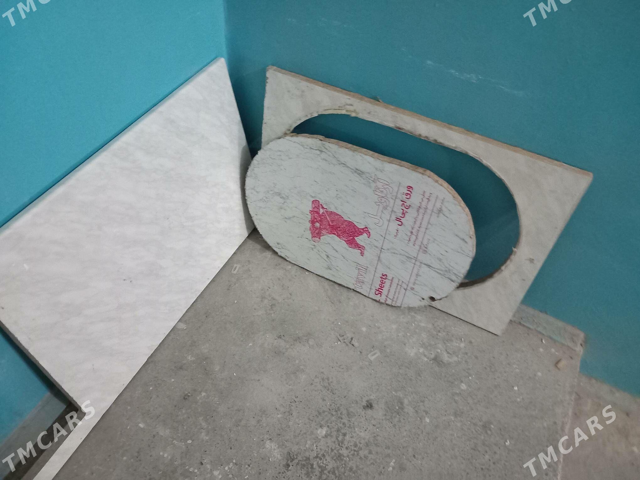 kuhniya mebel usti - 30 мкр - img 1