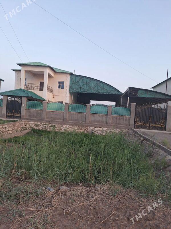 satlyk - Türkmenbaşy etr. - img 1