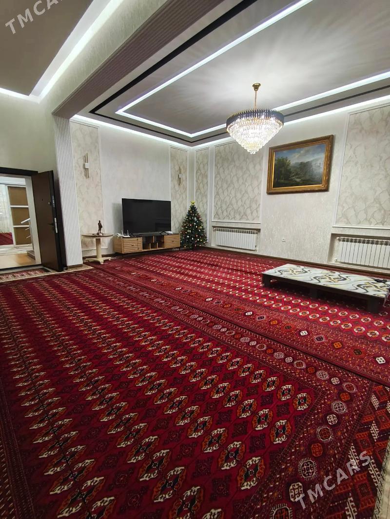 Arenda plan jay anew  - Aşgabat - img 1