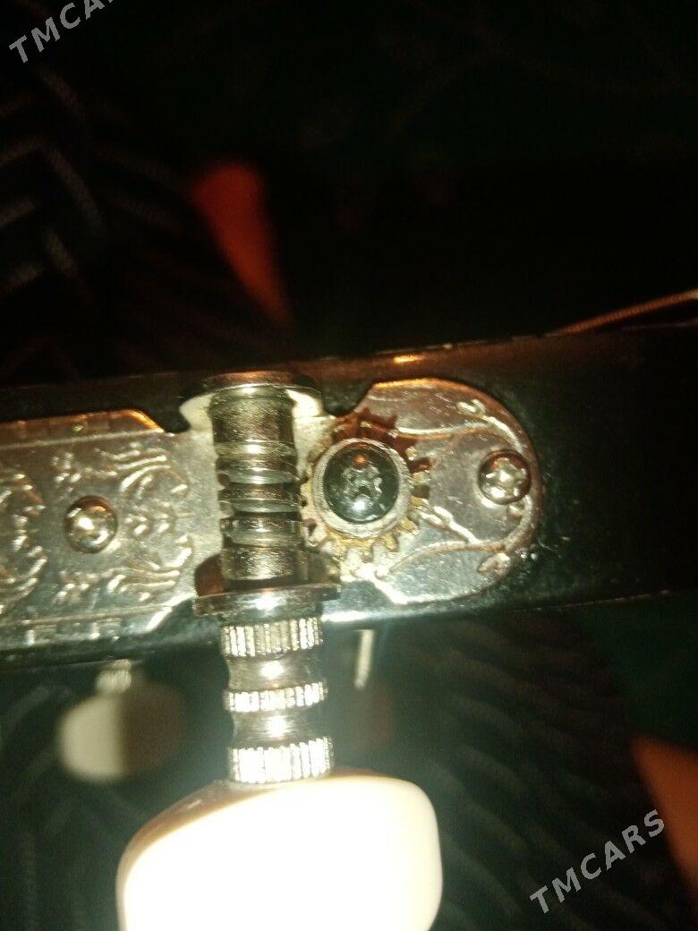 gitara - Болдумсаз - img 1