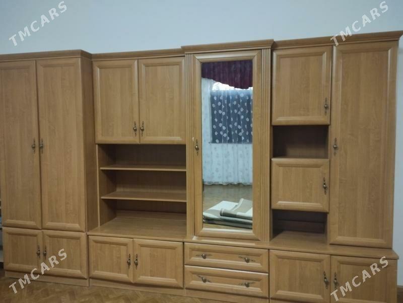 mebel - Balkanabat - img 1