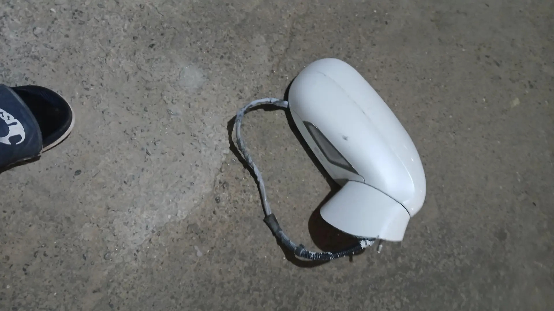 Leksus es 350 2010 500 TMT - Bagyr - img 1