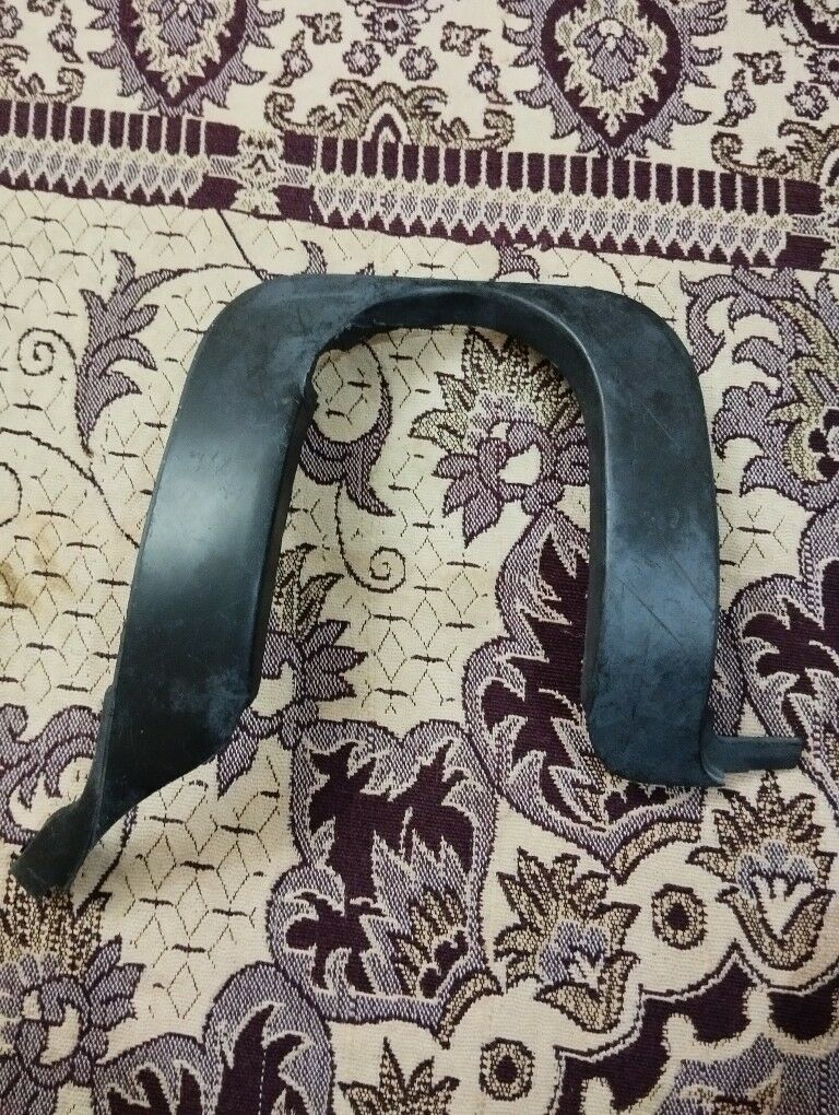 BMW 525 gulsitir zasita 100 TMT - Aşgabat - img 1