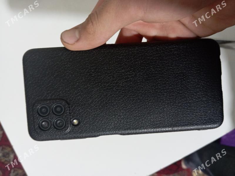 A 22 4gb - Mary - img 1