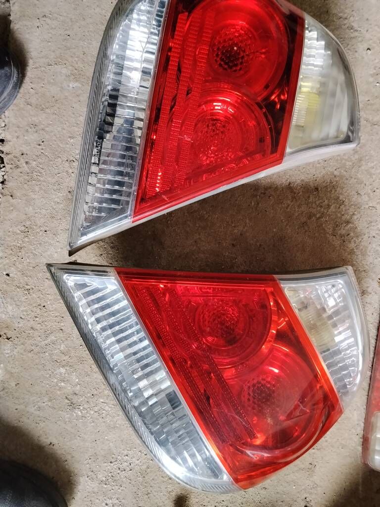 Duty kemri yzky fara 1 500 TMT - Baýramaly - img 1