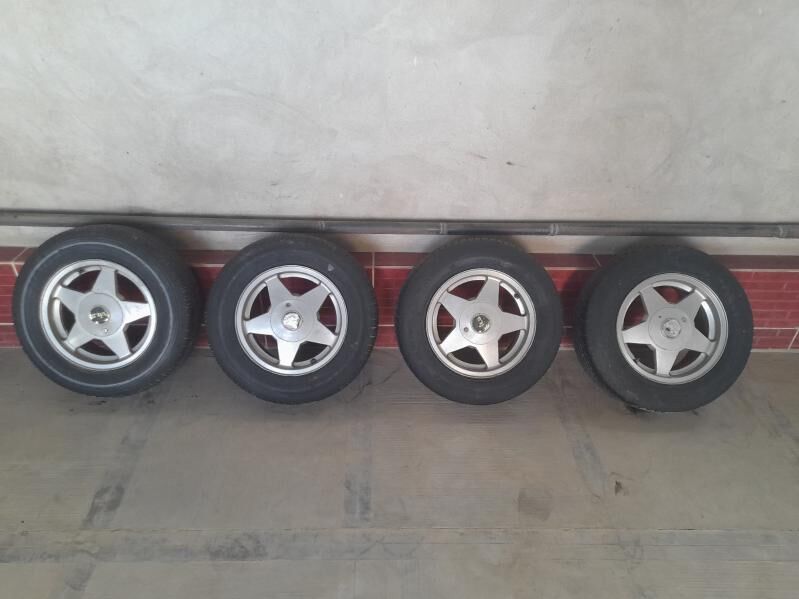 wilnys dyska 2 600 TMT - Сакар - img 1