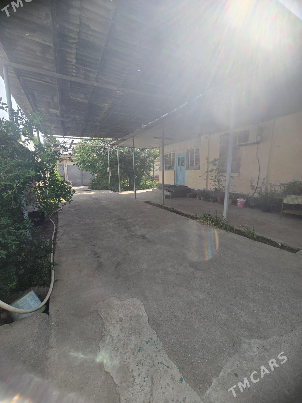 варшавскаяwarshawskiy plan jay - Ашхабад - img 1