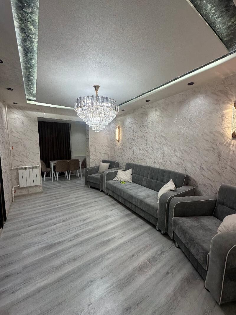 FULL KWARTIRA - 11 mkr - img 1