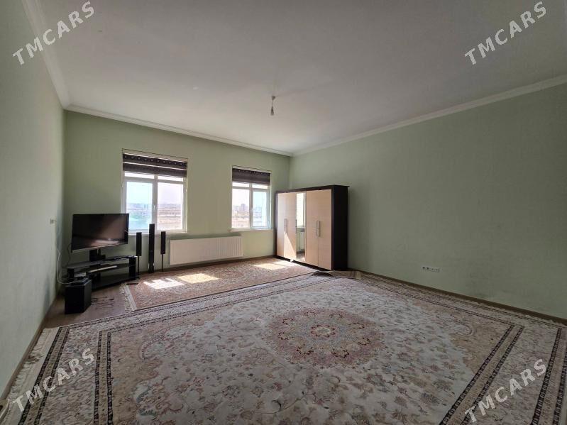 Elitka Rysgal Bank элитка - Howdan "W" - img 1