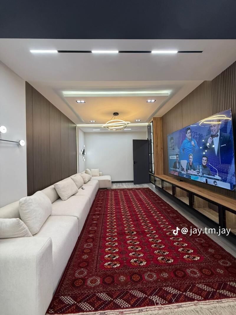 kim rayon - Ким район - img 1