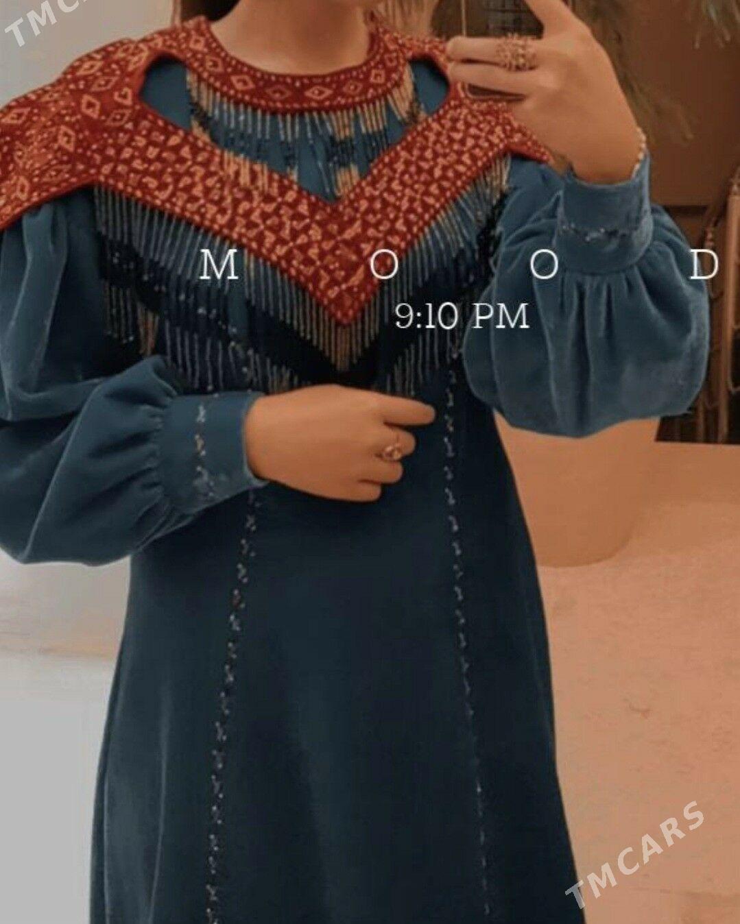 koynek - 4 mkr - img 1