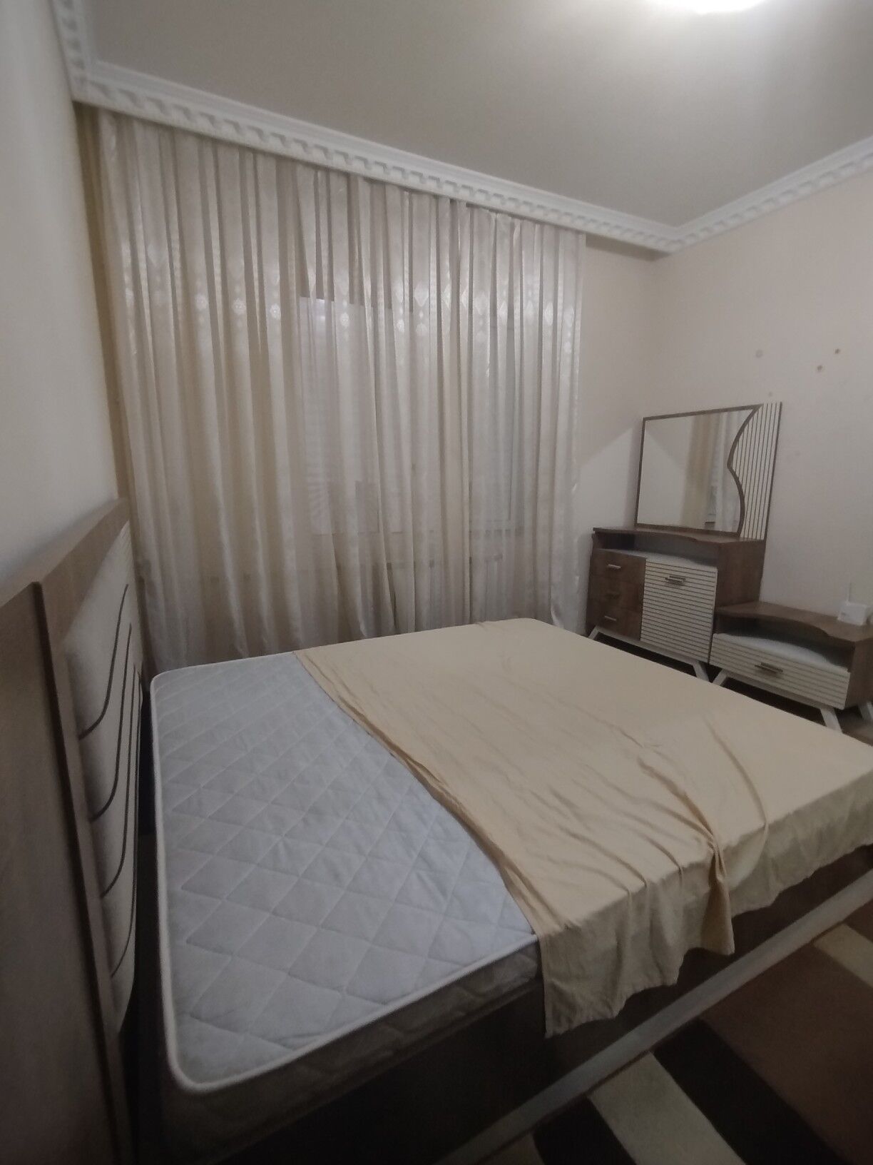 Arenda jay - Ашхабад - img 1