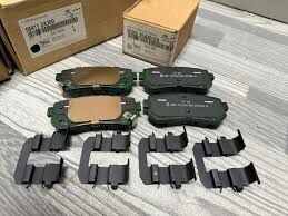 KIA HYUNDAI KOLODKALAR 450 TMT - Ашхабад - img 1