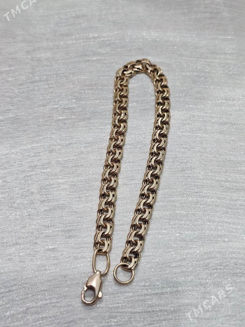 kardinal - Aşgabat - img 1