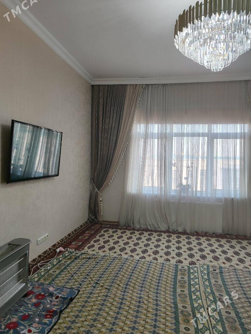 гуртлы! Gurtly! - Ашхабад - img 1